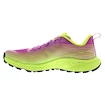 Damskie buty do biegania Inov-8 TrailFly Speed Purple/Green