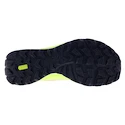 Damskie buty do biegania Inov-8 TrailFly Speed Purple/Green