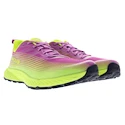 Damskie buty do biegania Inov-8 TrailFly Speed Purple/Green