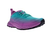 Damskie buty do biegania Inov-8 Trailfly Speed W (Wide) Aqua/Purple