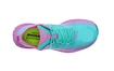 Damskie buty do biegania Inov-8 Trailfly Speed W (Wide) Aqua/Purple