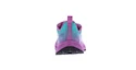 Damskie buty do biegania Inov-8 Trailfly Speed W (Wide) Aqua/Purple