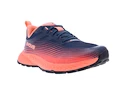 Damskie buty do biegania Inov-8 Trailfly Speed W (Wide) Navy/Coral