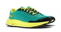 Damskie buty do biegania Inov-8 Trailfly Ultra G 280 W (S) Aqua/Yellow