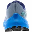 Damskie buty do biegania Inov-8 Trailfly Ultra G 280 W (S) light blue/blue