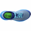 Damskie buty do biegania Inov-8 Trailfly Ultra G 280 W (S) light blue/blue