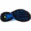 Damskie buty do biegania Inov-8  Trailfly Ultra G 280 W (S) light blue/blue