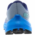Damskie buty do biegania Inov-8 Trailfly Ultra G 280 W (S) light blue/blue