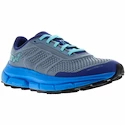 Damskie buty do biegania Inov-8  Trailfly Ultra G 280 W (S) light blue/blue