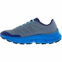 Damskie buty do biegania Inov-8 Trailfly Ultra G 280 W (S) light blue/blue