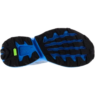 Damskie buty do biegania Inov-8 Trailfly Ultra G 280 W (S) light blue/blue  UK 5,5