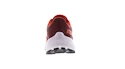 Damskie buty do biegania Inov-8 Trailfly Ultra G 280 W (S) Red/Burgundy