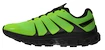 Damskie buty do biegania Inov-8 Trailfly Ultra G 300 Max