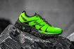 Damskie buty do biegania Inov-8 Trailfly Ultra G 300 Max