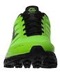 Damskie buty do biegania Inov-8 Trailfly Ultra G 300 Max