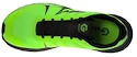 Damskie buty do biegania Inov-8 Trailfly Ultra G 300 Max