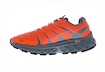 Damskie buty do biegania Inov-8 Trailfly Ultra G 300 Max W (S) Coral/Graphite