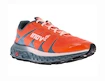 Damskie buty do biegania Inov-8 Trailfly Ultra G 300 Max W (S) Coral/Graphite