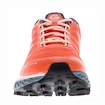 Damskie buty do biegania Inov-8 Trailfly Ultra G 300 Max W (S) Coral/Graphite