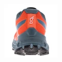 Damskie buty do biegania Inov-8 Trailfly Ultra G 300 Max W (S) Coral/Graphite