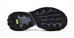 Damskie buty do biegania Inov-8 Trailfly Ultra G 300 Max W (S) Navy/Mint/Black