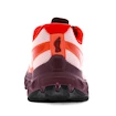 Damskie buty do biegania Inov-8 Trailfly Ultra G 300 Max W (S) Red/Coral/Black