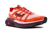 Damskie buty do biegania Inov-8 Trailfly Ultra G 300 Max W (S) Red/Coral/Black