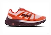 Damskie buty do biegania Inov-8 Trailfly Ultra G 300 Max W (S) Red/Coral/Black
