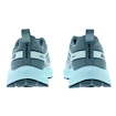 Damskie buty do biegania Inov-8 Trailfly (W) Light green/Dark teal