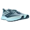 Damskie buty do biegania Inov-8 Trailfly (W) Light green/Dark teal