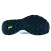 Damskie buty do biegania Inov-8 Trailfly (W) Light green/Dark teal