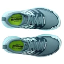 Damskie buty do biegania Inov-8 Trailfly (W) Light green/Dark teal