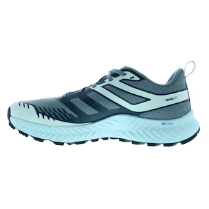 Damskie buty do biegania Inov-8 Trailfly (W) Light green/Dark teal