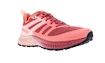 Damskie buty do biegania Inov-8 Trailfly W (S) Dusty Rose/Pale Pink