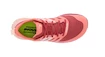 Damskie buty do biegania Inov-8 Trailfly W (S) Dusty Rose/Pale Pink