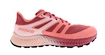 Damskie buty do biegania Inov-8 Trailfly W (S) Dusty Rose/Pale Pink