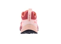 Damskie buty do biegania Inov-8 Trailfly W (S) Dusty Rose/Pale Pink