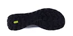 Damskie buty do biegania Inov-8 Trailfly W (Wide) Blue Grey/Black/Slate