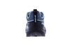Damskie buty do biegania Inov-8 Trailfly W (Wide) Blue Grey/Black/Slate