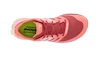 Damskie buty do biegania Inov-8 Trailfly W (Wide) Dusty Rose/Pale Pink