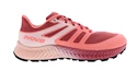 Damskie buty do biegania Inov-8 Trailfly W (Wide) Dusty Rose/Pale Pink