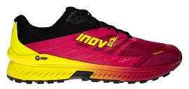 Damskie buty do biegania Inov-8 Trailroc