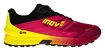 Damskie buty do biegania Inov-8  Trailroc G 280 pink/yellow