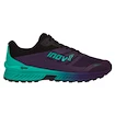 Damskie buty do biegania Inov-8  Trailroc G 280 purple  UK 5