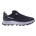 Damskie buty do biegania Inov-8 Trailtalon GTX (S) Grey