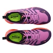 Damskie buty do biegania Inov-8 TrailTalon Max (W) Purple/Coral
