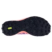 Damskie buty do biegania Inov-8 TrailTalon Max (W) Purple/Coral