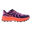 Damskie buty do biegania Inov-8 TrailTalon Max (W) Purple/Coral