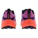 Damskie buty do biegania Inov-8 TrailTalon Max (W) Purple/Coral