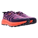 Damskie buty do biegania Inov-8 TrailTalon Max (W) Purple/Coral